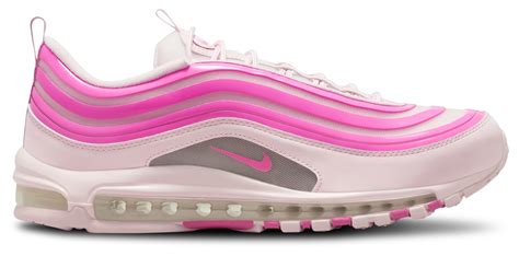 nike air 97 damen glitzer|Nike Air max 97 foot locker.